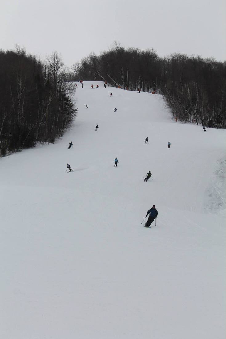 WinterKids Downhill24 2015 Mount Abram205
