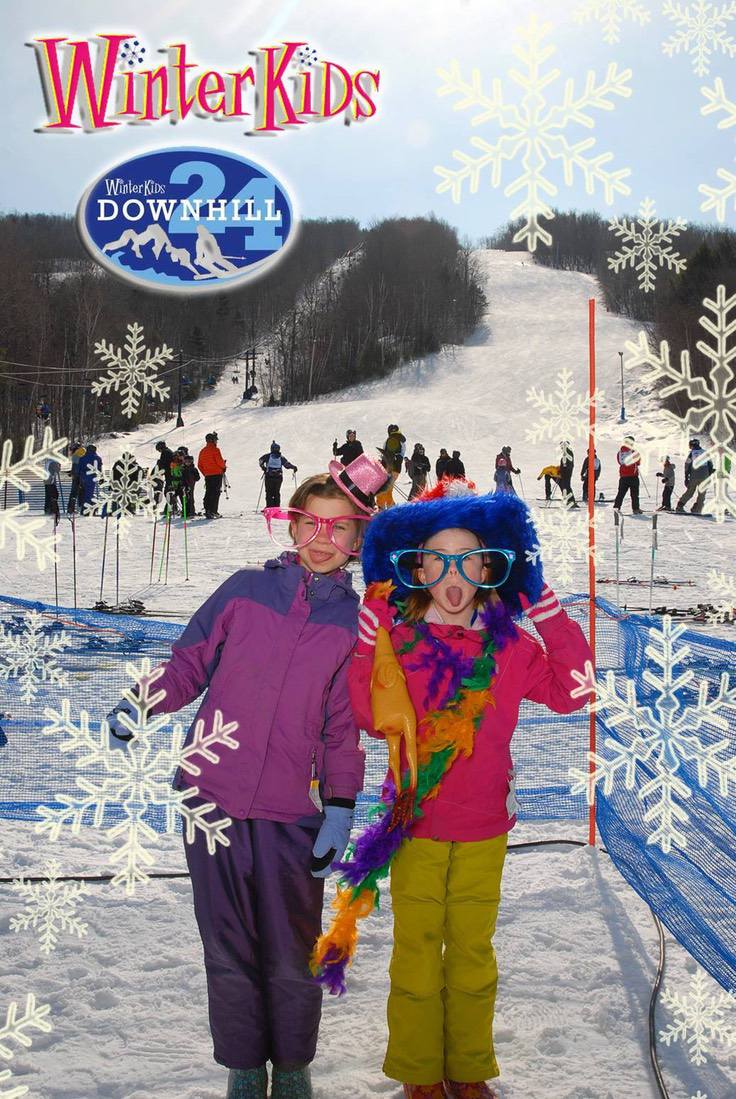 WinterKids Downhill24 2015 Photo Booth003