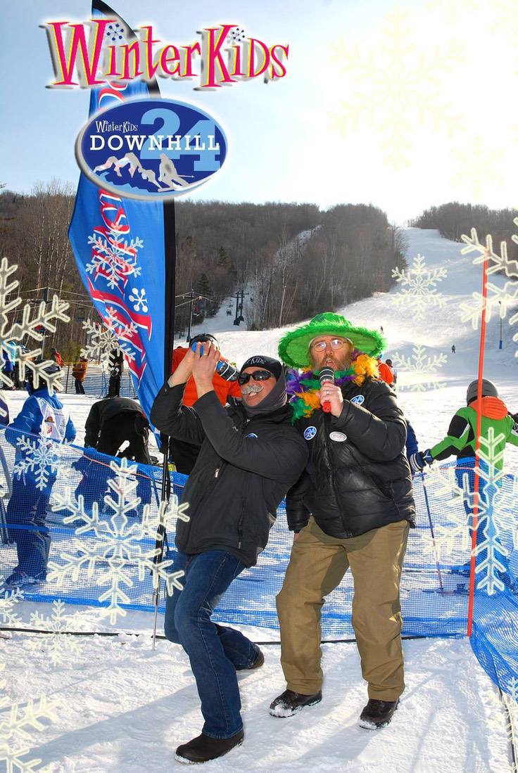 WinterKids Downhill24 2015 Photo Booth006