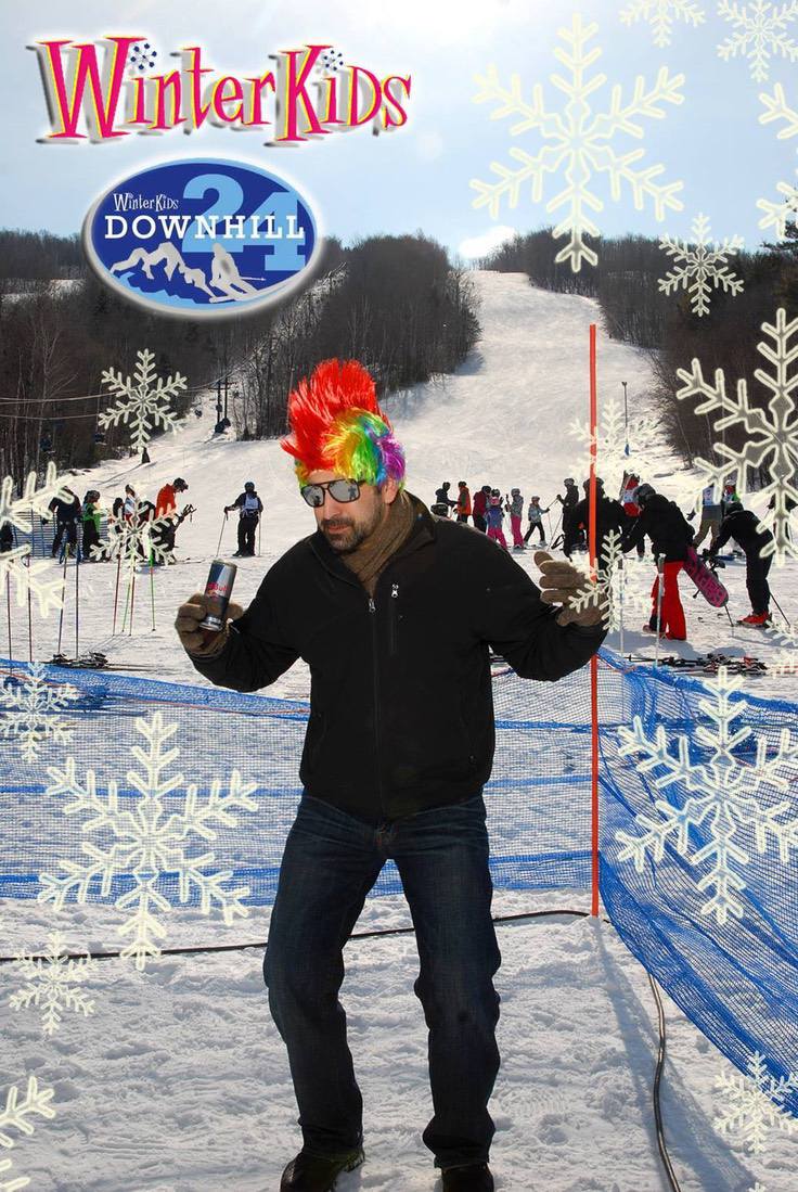 WinterKids Downhill24 2015 Photo Booth007