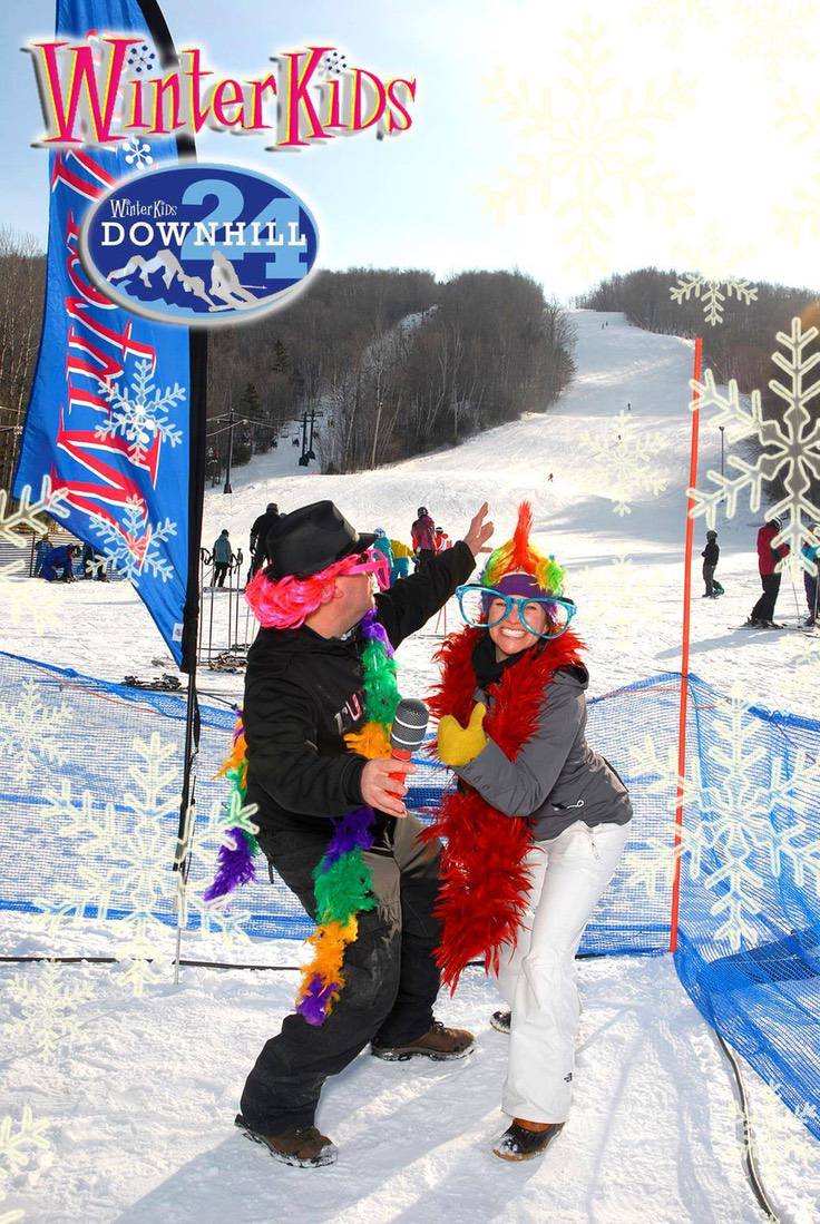 WinterKids Downhill24 2015 Photo Booth008