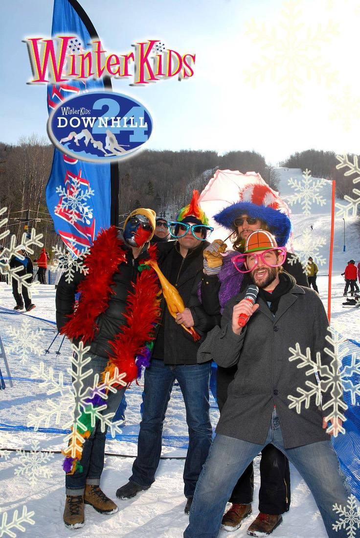 WinterKids Downhill24 2015 Photo Booth009