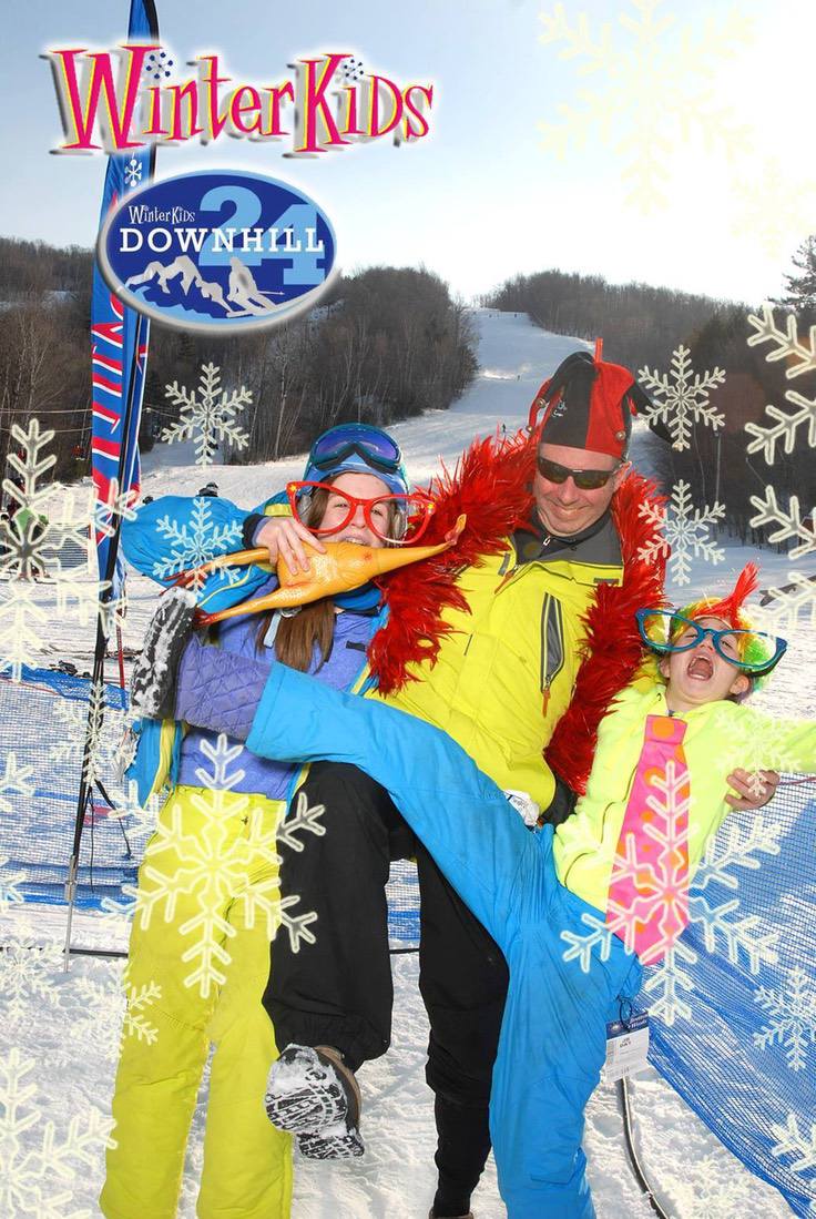 WinterKids Downhill24 2015 Photo Booth011