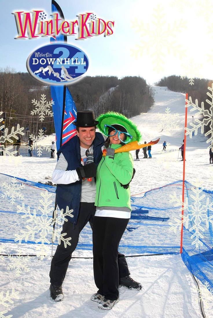 WinterKids Downhill24 2015 Photo Booth016