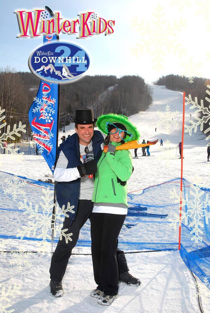 WinterKids Downhill24 2015 Photo Booth018