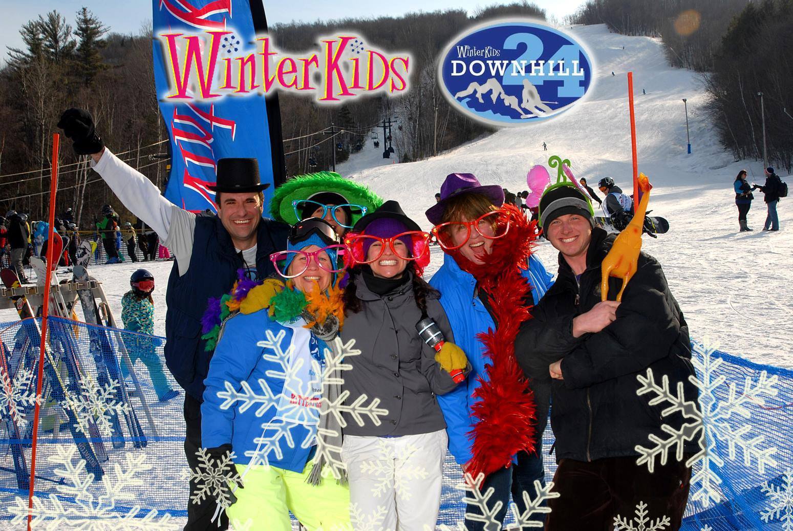 WinterKids Downhill24 2015 Photo Booth019