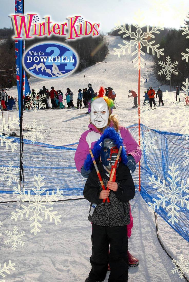 WinterKids Downhill24 2015 Photo Booth021