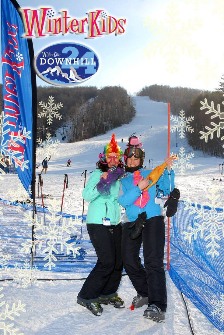 WinterKids Downhill24 2015 Photo Booth022