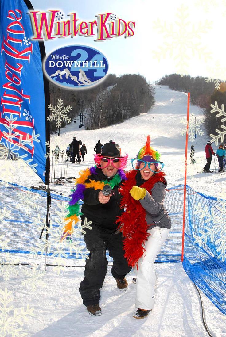 WinterKids Downhill24 2015 Photo Booth024
