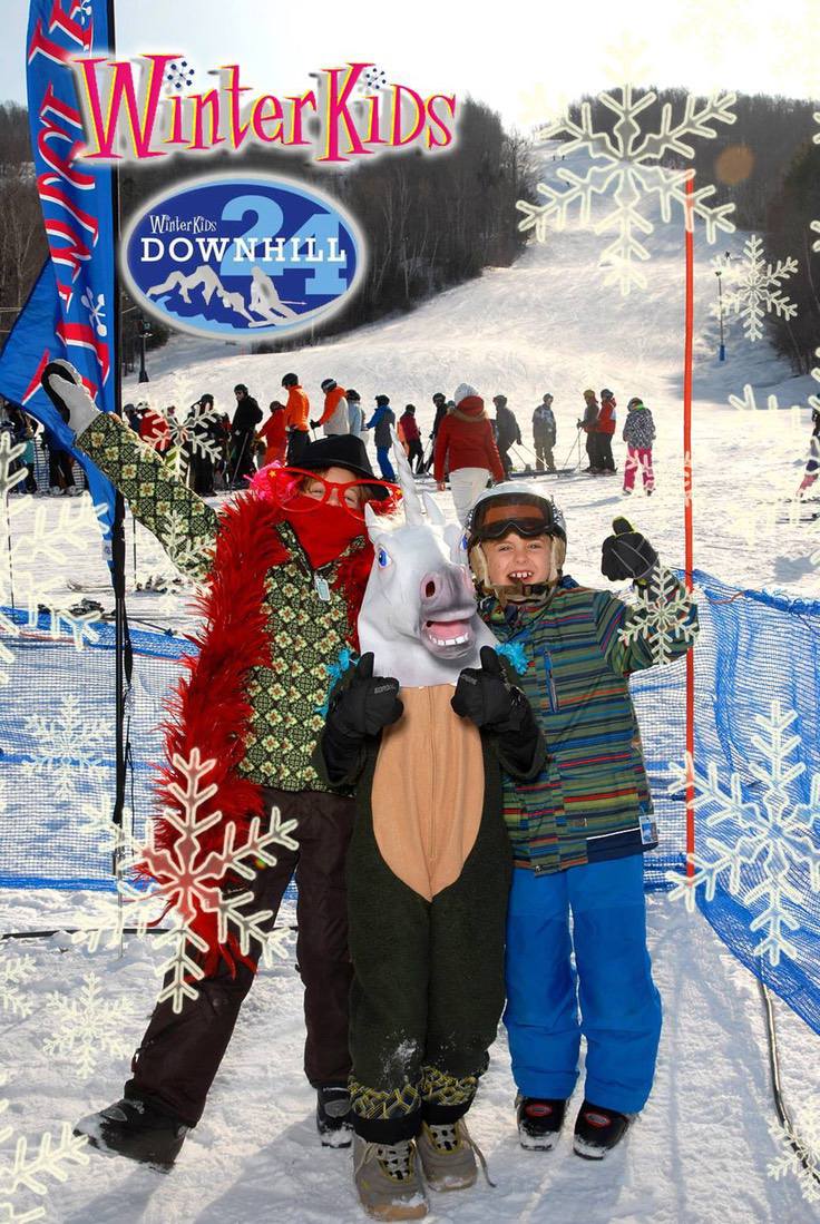 WinterKids Downhill24 2015 Photo Booth026