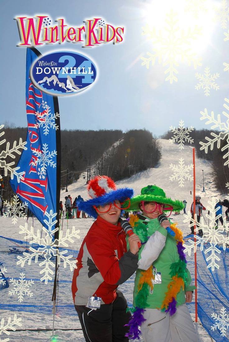 WinterKids Downhill24 2015 Photo Booth030