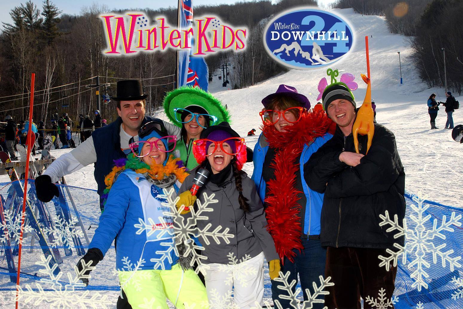 WinterKids Downhill24 2015 Photo Booth032