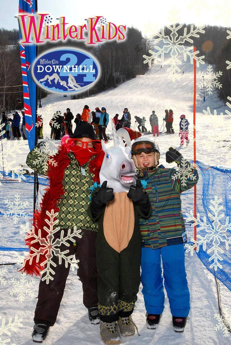 WinterKids Downhill24 2015 Photo Booth033