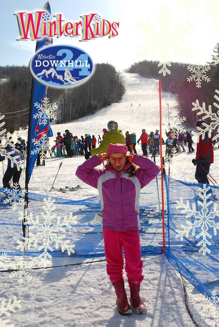 WinterKids Downhill24 2015 Photo Booth035