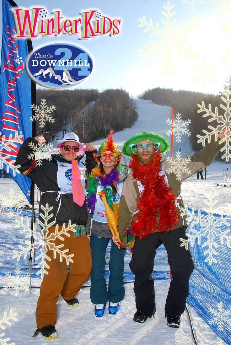 WinterKids Downhill24 2015 Photo Booth036