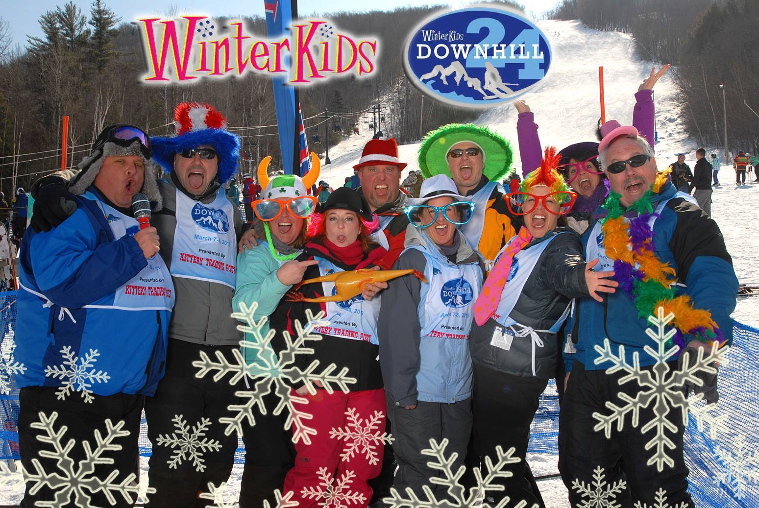 WinterKids Downhill24 2015 Photo Booth037