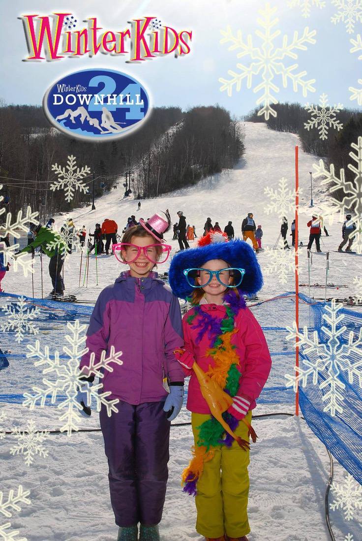 WinterKids Downhill24 2015 Photo Booth038