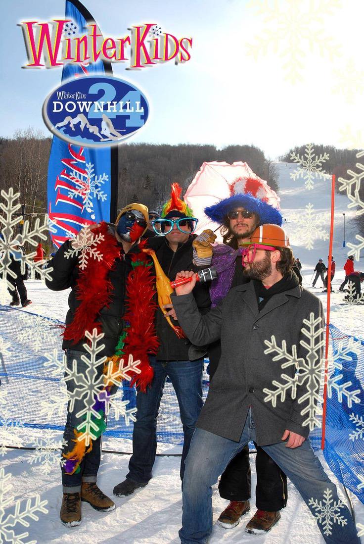 WinterKids Downhill24 2015 Photo Booth043