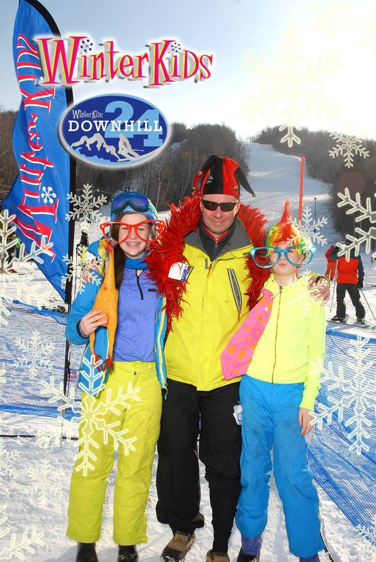 WinterKids Downhill24 2015 Photo Booth044
