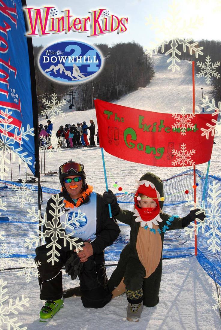 WinterKids Downhill24 2015 Photo Booth046