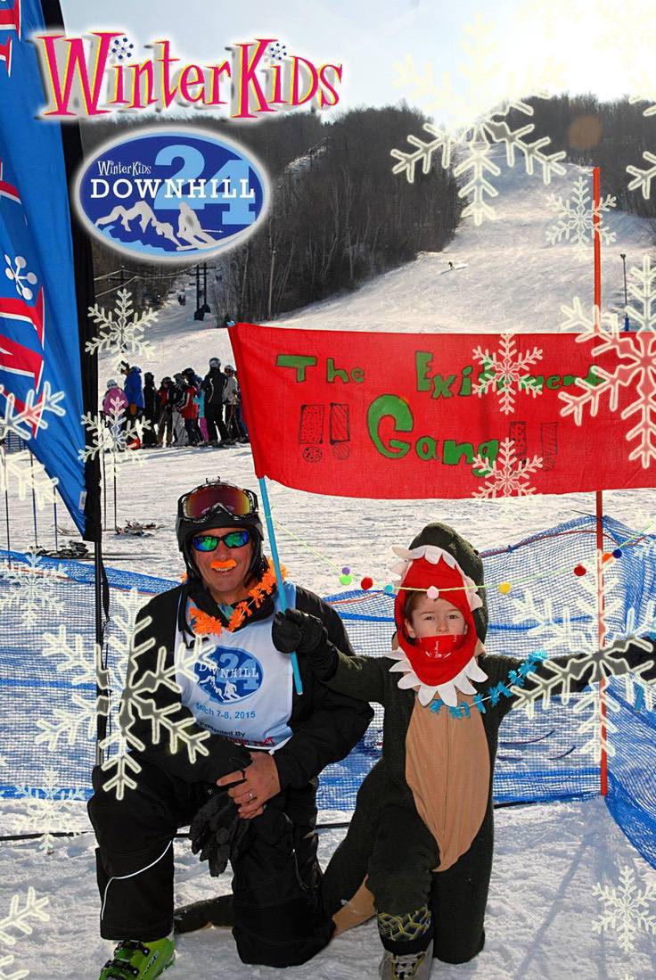 WinterKids Downhill24 2015 Photo Booth047