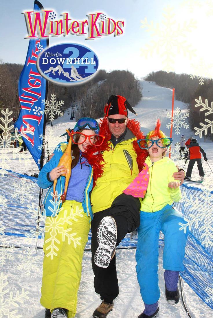WinterKids Downhill24 2015 Photo Booth051