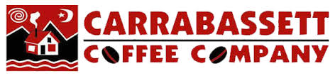 Carrabassett Coffee Company Logo