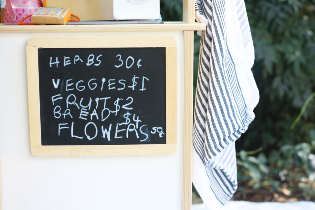 4639 Farmers Market Pricing WinterKids Blog