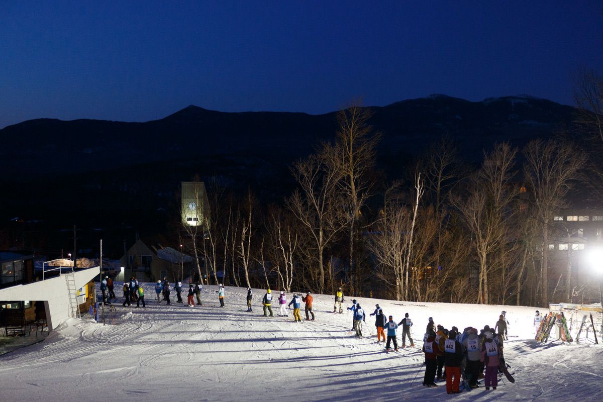 D24 at Night WinterKids Sponsor Feature