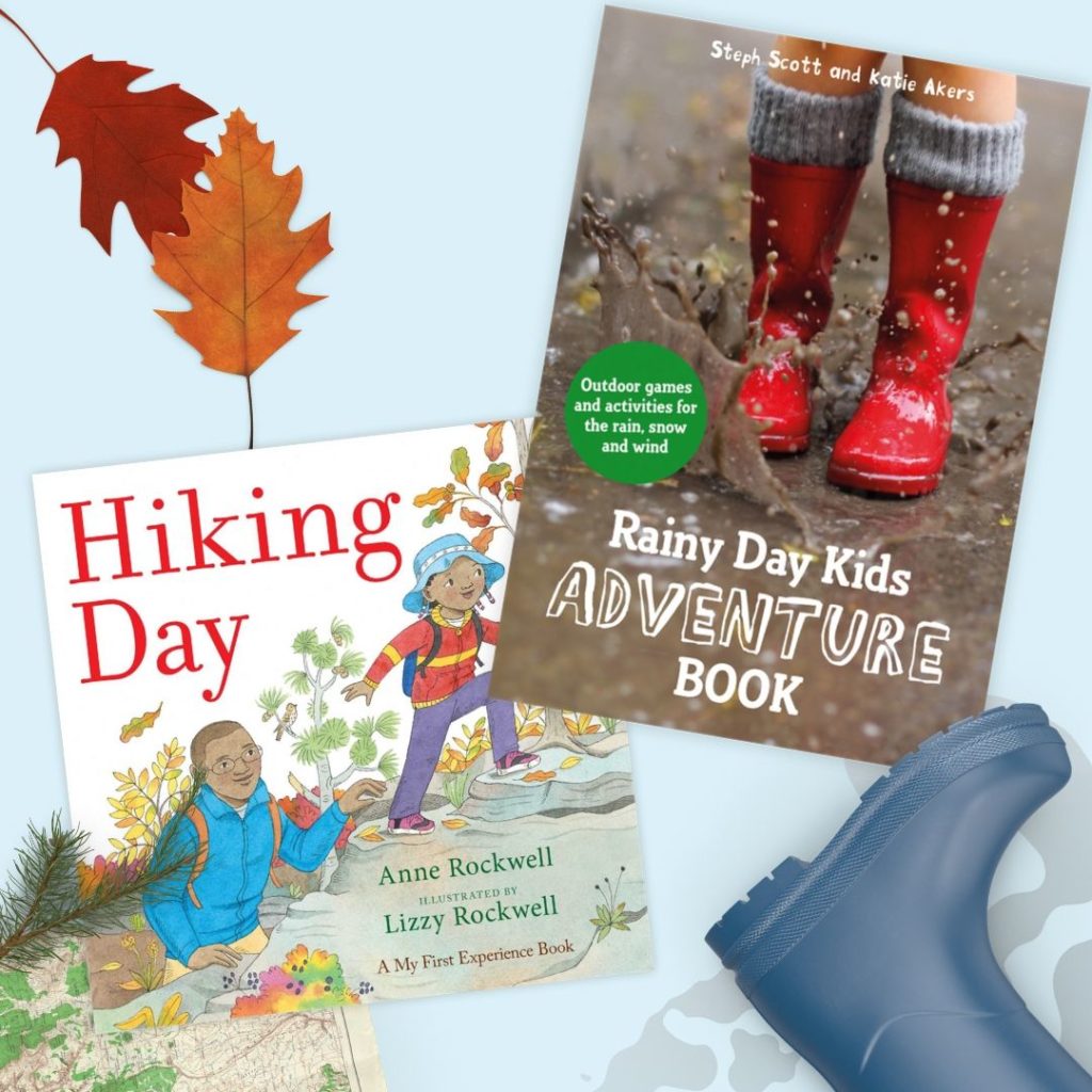 November 2019 Book of the Month Featured Blog Image