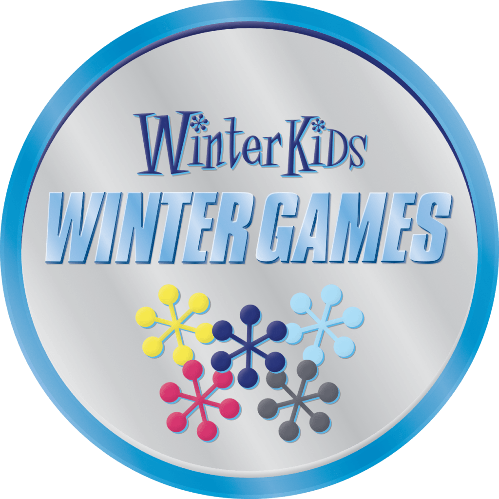 WinterKids Winter Games 2022 – Applications Open Until October 31