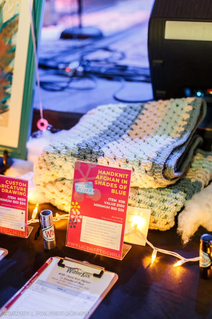 123 winterkids license to chill fundraiser 2019 portland house of music portland maine event photographer whitney j fox 6773 w