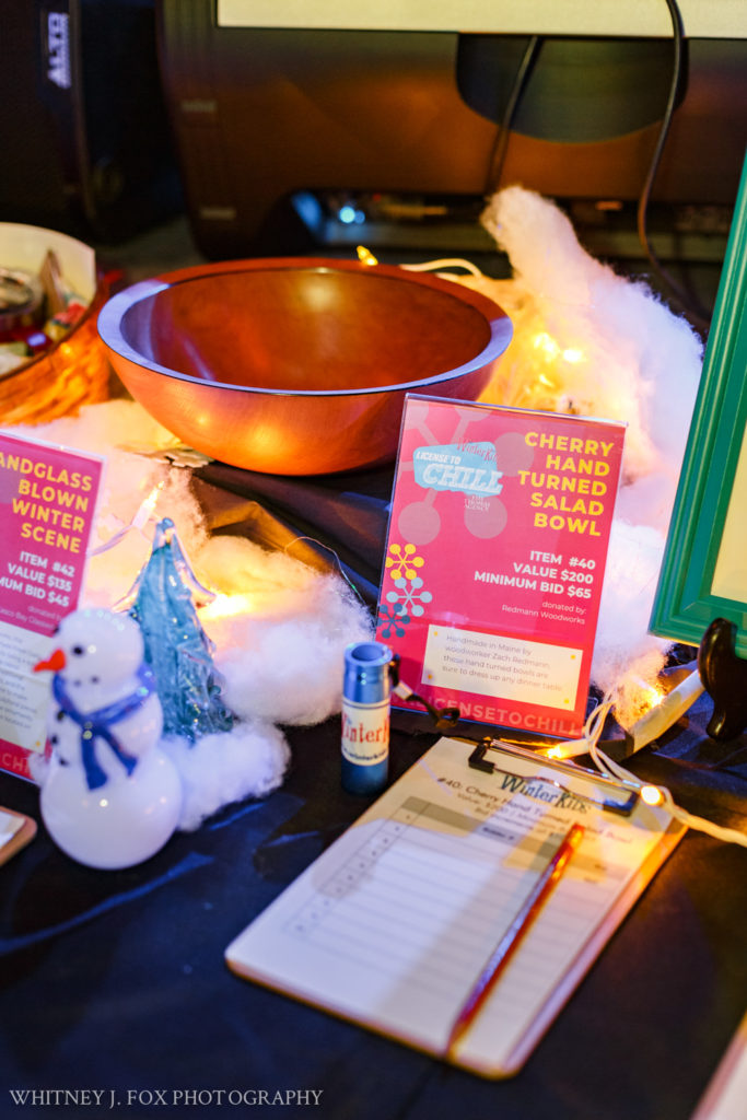 126 winterkids license to chill fundraiser 2019 portland house of music portland maine event photographer whitney j fox 6777 w