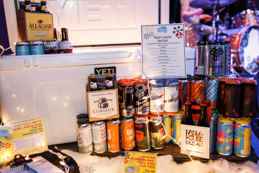 152 winterkids license to chill fundraiser 2019 portland house of music portland maine event photographer whitney j fox 6233 w