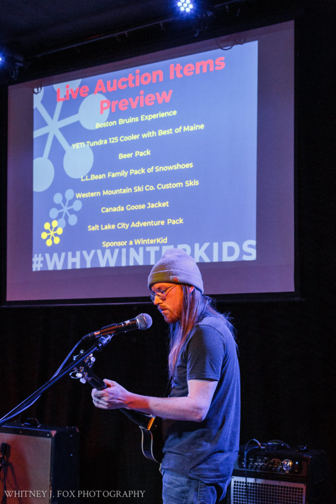 216 winterkids license to chill fundraiser 2019 portland house of music portland maine event photographer whitney j fox 6883 w