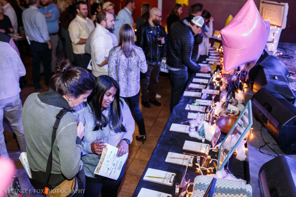237 winterkids license to chill fundraiser 2019 portland house of music portland maine event photographer whitney j fox 6282 w