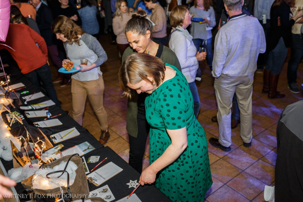 241 winterkids license to chill fundraiser 2019 portland house of music portland maine event photographer whitney j fox 6288 w