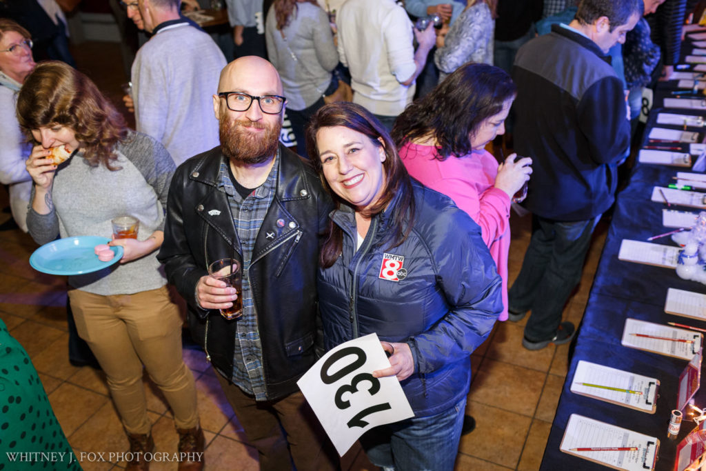 247 winterkids license to chill fundraiser 2019 portland house of music portland maine event photographer whitney j fox 6299 w