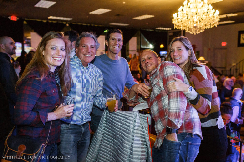 248 winterkids license to chill fundraiser 2019 portland house of music portland maine event photographer whitney j fox 6307 w