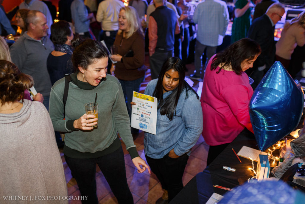 258 winterkids license to chill fundraiser 2019 portland house of music portland maine event photographer whitney j fox 6327 w