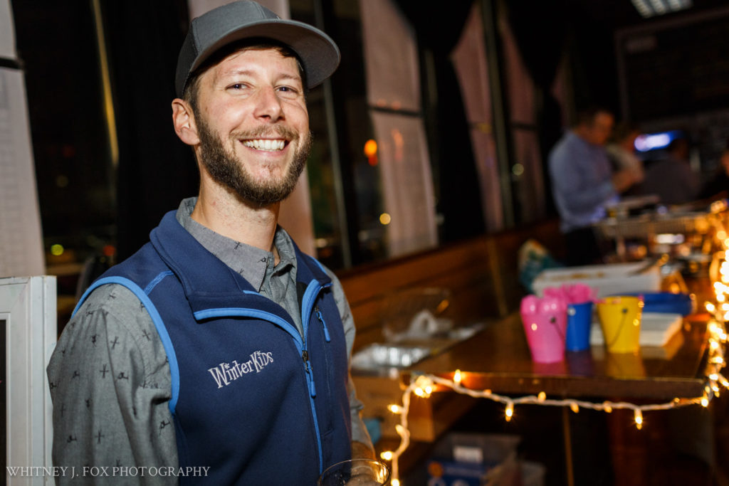 277 winterkids license to chill fundraiser 2019 portland house of music portland maine event photographer whitney j fox 6360 w