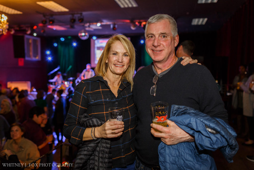 316 winterkids license to chill fundraiser 2019 portland house of music portland maine event photographer whitney j fox 6410 w