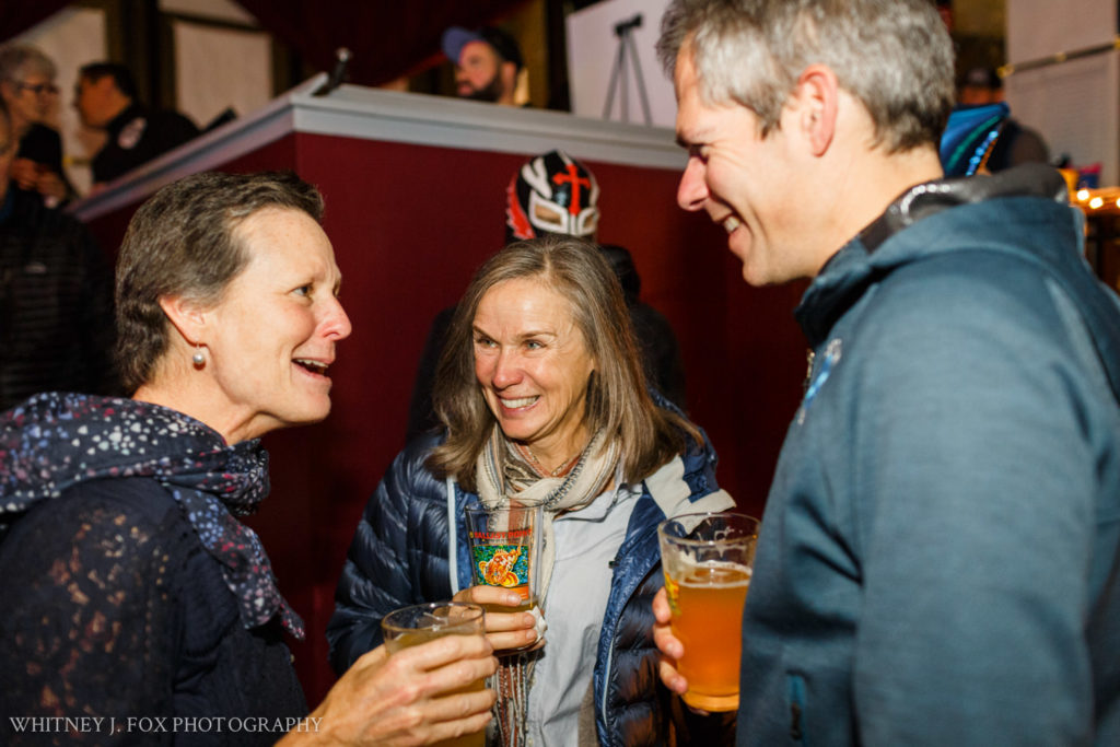 337 winterkids license to chill fundraiser 2019 portland house of music portland maine event photographer whitney j fox 6447 w