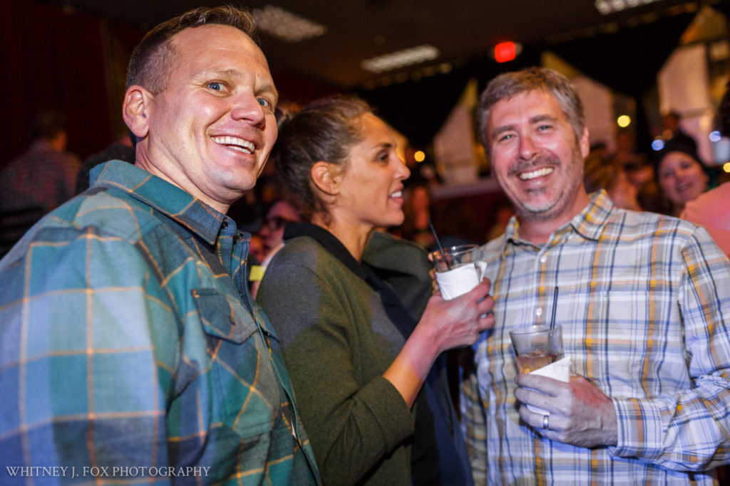 347 winterkids license to chill fundraiser 2019 portland house of music portland maine event photographer whitney j fox 6464 w