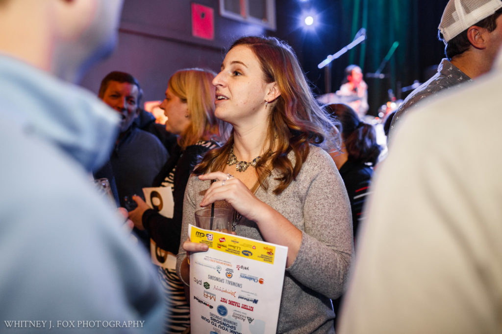 352 winterkids license to chill fundraiser 2019 portland house of music portland maine event photographer whitney j fox 6473 w