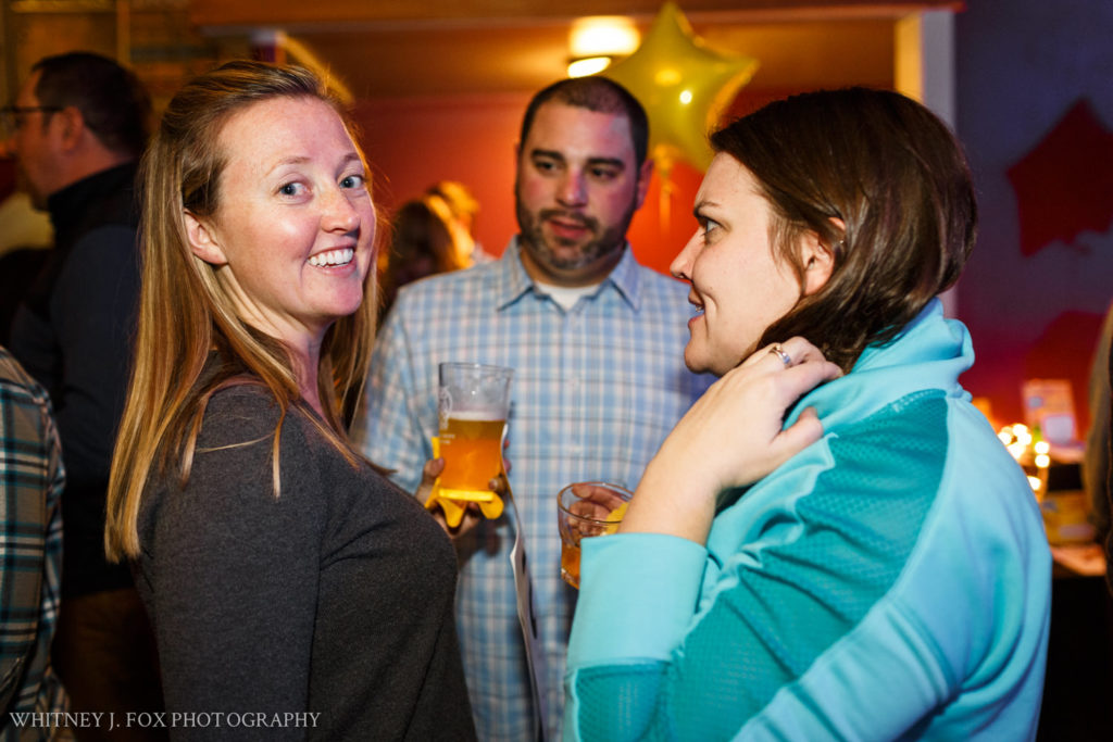 353 winterkids license to chill fundraiser 2019 portland house of music portland maine event photographer whitney j fox 6477 w