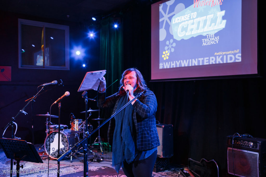 35 winterkids license to chill fundraiser 2019 portland house of music portland maine event photographer whitney j fox 6530 w