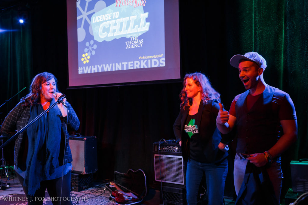 36 winterkids license to chill fundraiser 2019 portland house of music portland maine event photographer whitney j fox 6536 w