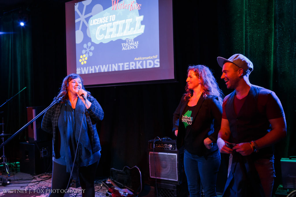 37 winterkids license to chill fundraiser 2019 portland house of music portland maine event photographer whitney j fox 6537 w