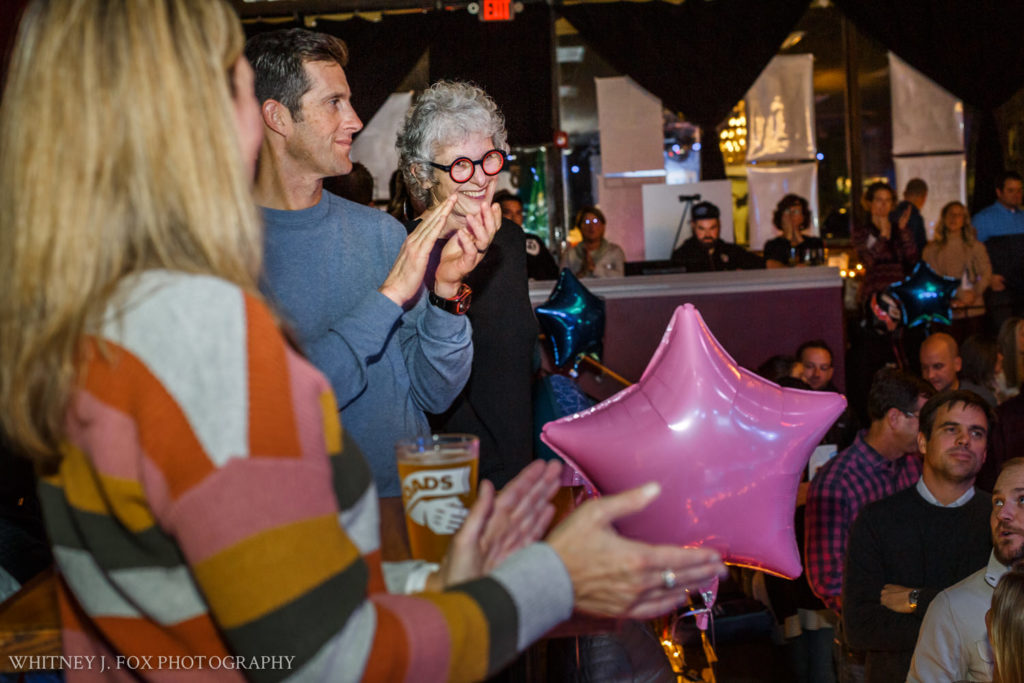 408 winterkids license to chill fundraiser 2019 portland house of music portland maine event photographer whitney j fox 6982 w